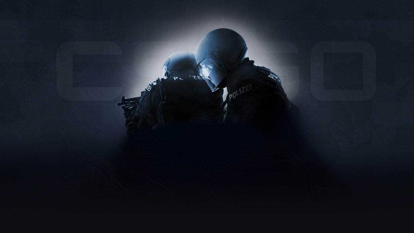 CS:GO aplica un cambio histórico a una de las armas más míticas diez años después de su lanzamiento